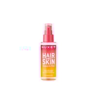 NUXE Hair and Skin Happy in Pink Body & Hair Fragrant Mist 100ml