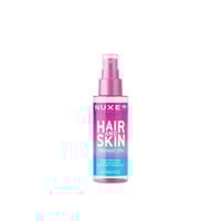 NUXE Hair and Skin Sensual Era Body & Hair Fragrant Mist 100ml