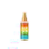 NUXE Hair and Skin Sunset Bliss Body & Hair Fragrant Mist 100ml