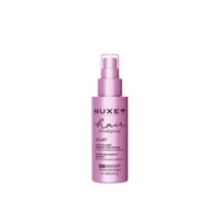 NUXE Hair Prodigieux Detangling Leave-In Hair Milk 100ml