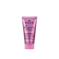 NUXE Hair Prodigieux High Shine Shampoo 30ml