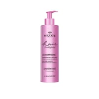 NUXE Hair Prodigieux High Shine Shampoo