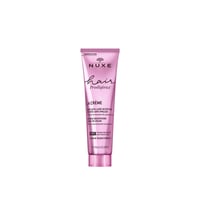 NUXE Hair Prodigieux Intense Nourishing Leave-in Cream 100ml