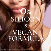 NUXE Hair Prodigieux Intensive Repair Hair Mask 200ml