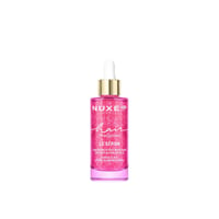 NUXE Hair Prodigieux Le Sérum Hair & Scalp Hydra-Plumping Serum 50ml