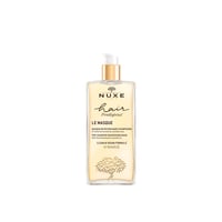 NUXE Hair Prodigieux Pre-Shampoo Nourishing Mask 125ml (4.2floz)