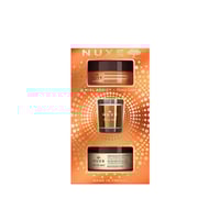 NUXE Honey Lover Gift Set