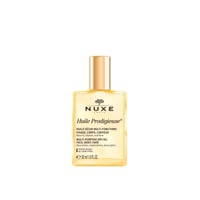 NUXE Huile Prodigieuse Dry Oil 30ml