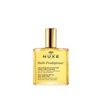 NUXE Huile Prodigieuse Dry Oil 50ml