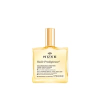 NUXE Huile Prodigieuse Dry Oil