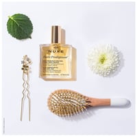 NUXE Huile Prodigieuse Dry Oil