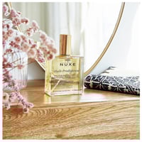 NUXE Huile Prodigieuse Dry Oil 100ml
