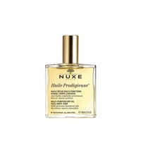 NUXE Huile Prodigieuse Dry Oil