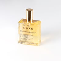 NUXE Huile Prodigieuse Dry Oil 100ml