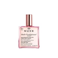 NUXE Huile Prodigieuse Florale Multi-Purpose Dry Oil 100ml