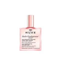 NUXE Huile Prodigieuse Florale Multi-Purpose Dry Oil 100ml (3.38fl oz)