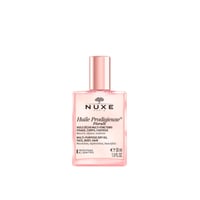 NUXE Huile Prodigieuse Florale Multi-Purpose Dry Oil 30ml (1floz)