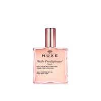 NUXE Huile Prodigieuse Florale Multi-Purpose Dry Oil 50ml