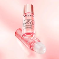 NUXE Huile Prodigieuse Florale Roll-On Multi-Purpose Dry Oil 60ml