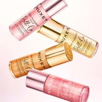 NUXE Huile Prodigieuse Florale Roll-On Multi-Purpose Dry Oil 60ml