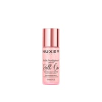 NUXE Huile Prodigieuse Florale Roll-On Multi-Purpose Dry Oil 60ml