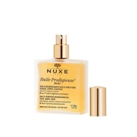NUXE Huile Prodigieuse Rich Nourishing Oil with Spray 100ml