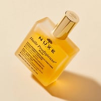 NUXE Huile Prodigieuse Rich Nourishing Oil with Spray 100ml