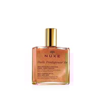 NUXE Huile Prodigieuse Shimmering Dry Oil