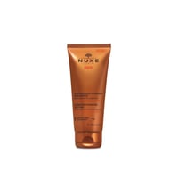 NUXE Sun Hydrating Enhancing Self-Tan 100ml