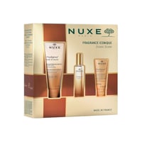 NUXE Iconic Scent Coffret