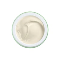 NUXE Insta-Masque Purifying + Smoothing Mask 50ml