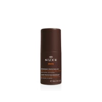 NUXE Men 24h Protection Deodorant Roll-on 50ml