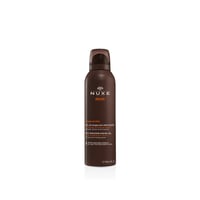 NUXE Men Anti-Irritation Shaving Gel 150ml