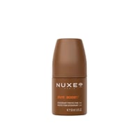 NUXE Men [BOOST]³ 24h Protection Deodorant 50ml