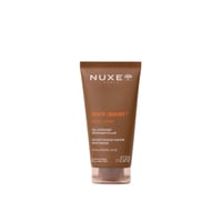 NUXE Men [BOOST]³ Instant Fatigue-Fighter Moisturizer 50ml