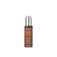 NUXE Men [BOOST]³ Multi-Action Serum Youth & Energy 30ml