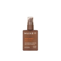 NUXE Men [BOOST]³ Multi-Purpose Beard Oil 30ml