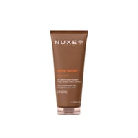 NUXE Men [BOOST]³ Multi-Use Shower Gel 200ml