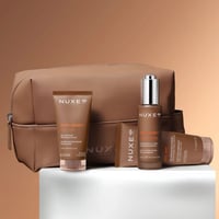 NUXE Men [BOOST]³ Must-Haves Gift Set