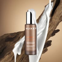 NUXE Men [BOOST]³ Must-Haves Gift Set
