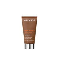 NUXE Men [BOOST]³ Revitalizing Global Anti-Aging Fluid 50ml