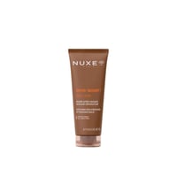 NUXE Men [BOOST]³ Soothing Replenishing Aftershave Balm 75ml