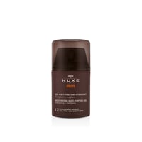 NUXE Men Moisturizing Multi-Purpose Gel 50ml