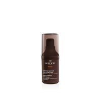 NUXE Men Multi-Purpose Eye Cream Anti-Puffinesss & Dark Circles 15ml
