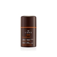 NUXE Men Nuxellence Youth and Energy Revealing Anti-Aging Fluid 50ml