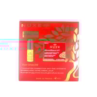 NUXE Merveillance Lift Coffret