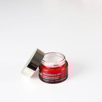 NUXE Merveillance Lift Concentrated Night Cream 50ml