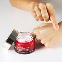 NUXE Merveillance Lift Concentrated Night Cream 50ml