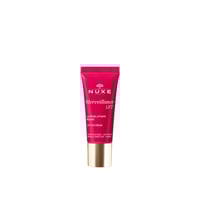 NUXE Merveillance Lift Eye Cream 15ml