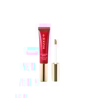 NUXE Merveillance Lift Eye Lighter Serum 12ml